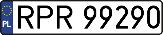 RPR99290