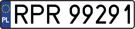 RPR99291