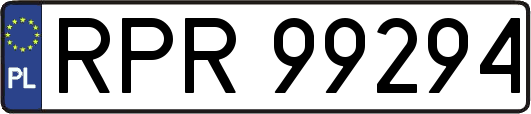 RPR99294