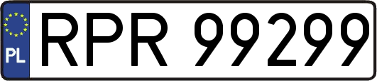 RPR99299
