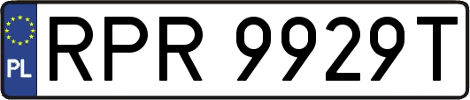 RPR9929T