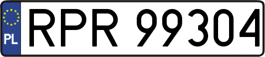 RPR99304