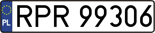 RPR99306
