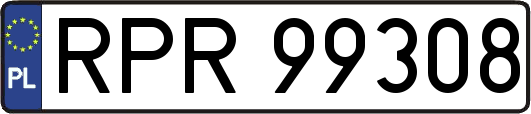 RPR99308
