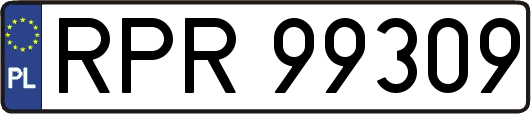 RPR99309