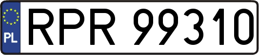 RPR99310