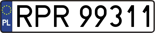 RPR99311