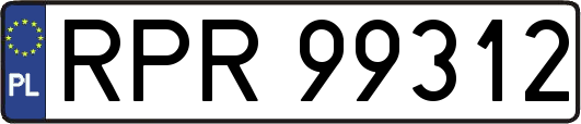RPR99312