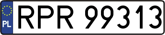 RPR99313