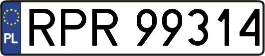 RPR99314