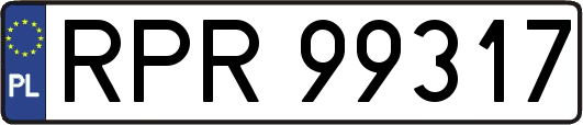 RPR99317