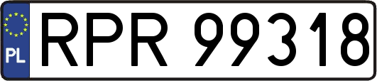RPR99318
