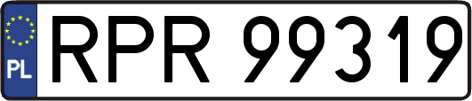 RPR99319
