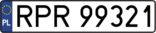 RPR99321