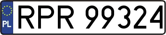 RPR99324