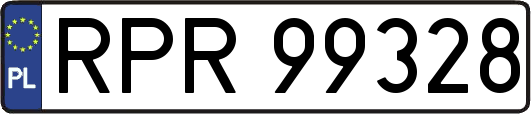RPR99328