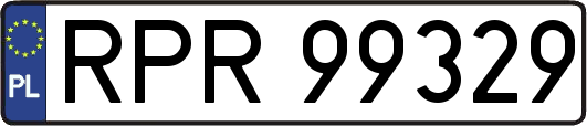 RPR99329