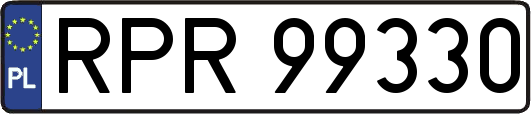 RPR99330