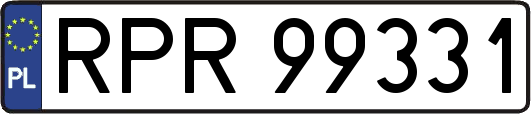 RPR99331