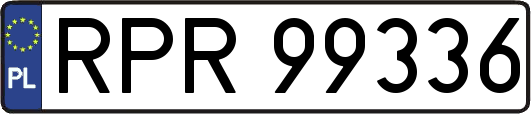 RPR99336