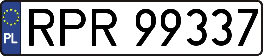 RPR99337