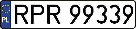 RPR99339