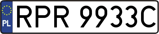 RPR9933C