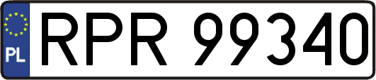 RPR99340