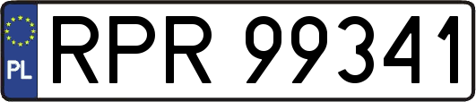 RPR99341