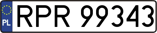 RPR99343