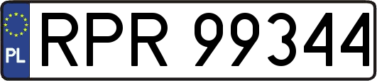RPR99344