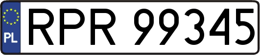 RPR99345
