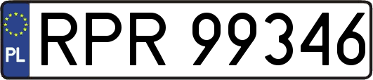 RPR99346