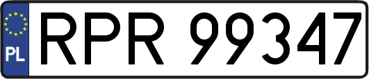 RPR99347