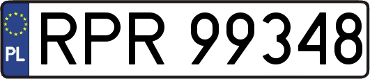 RPR99348