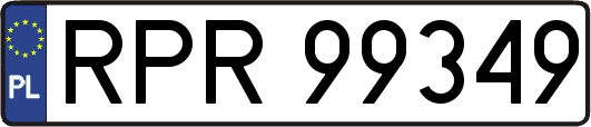 RPR99349