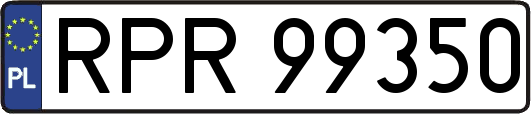 RPR99350