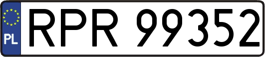 RPR99352