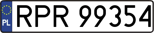 RPR99354
