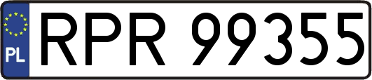 RPR99355