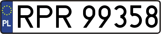 RPR99358
