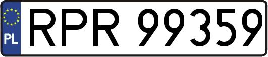RPR99359