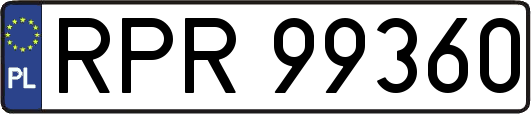 RPR99360