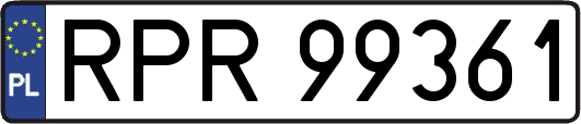 RPR99361