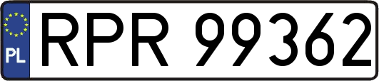 RPR99362