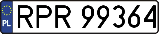 RPR99364