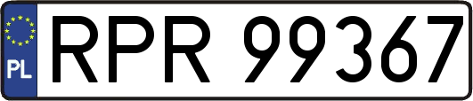 RPR99367