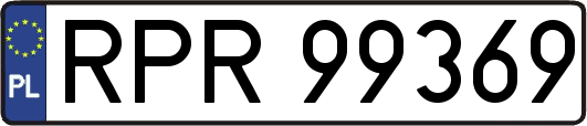 RPR99369