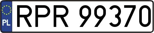 RPR99370