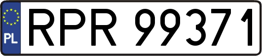 RPR99371
